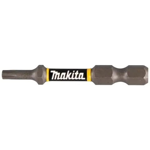 Bästa pris Makita Impact Premier Bits